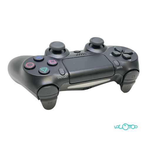 Mando Consola MANDO PS4 MANDO PS4 PS4 Mando