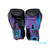 Guantes BUDDHA MUAY THAI Kick Boxing Fantas