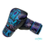 Guantes BUDDHA MUAY THAI Kick Boxing Fantas