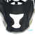 Casco Protección ARROW BOXING EQUIPMENT