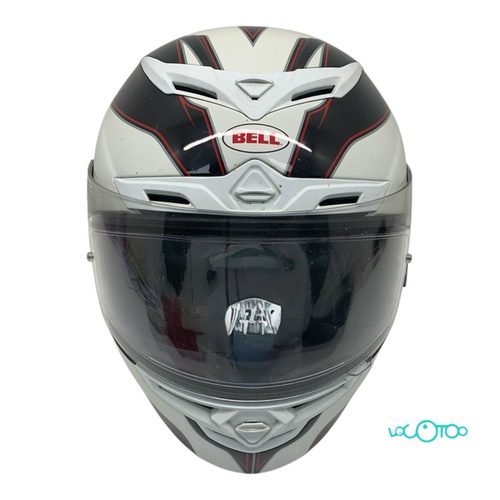 CASCO BELL RS-1 EU S