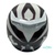 CASCO BELL RS-1 EU S