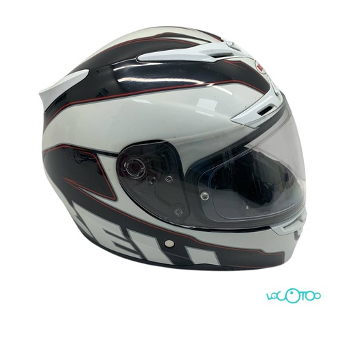 CASCO BELL RS-1 EU S