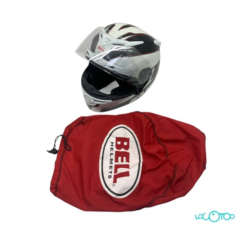 CASCO BELL RS-1 EU S