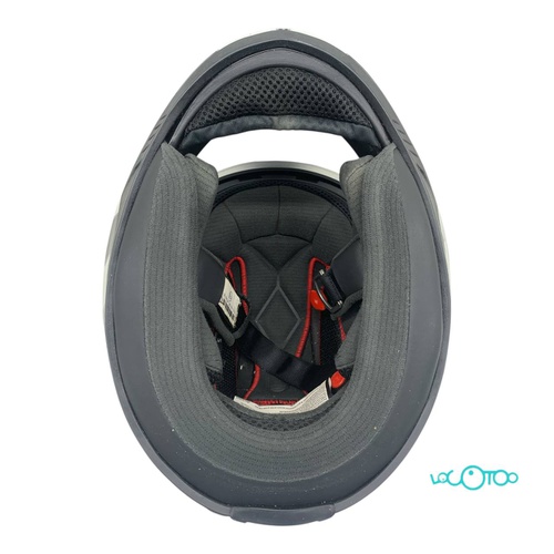 CASCO BELL RS-1 EU S