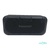 Altavoz Portátil TRONSMART FORCE SE