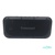 Altavoz Portátil TRONSMART FORCE SE