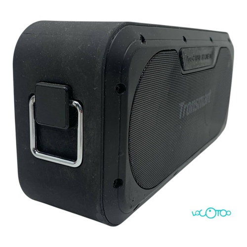 Altavoz Portátil TRONSMART FORCE SE
