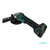 Amoladora Batería MAKITA DGA504 18 V 125 mm