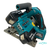Circular Batería MAKITA DSP601 18 V 5.0Ah 2