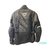 Chaqueta Moto REV'IT CHAQUETA MOTO Talla L 