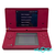CONSOLA NINTENDO DS