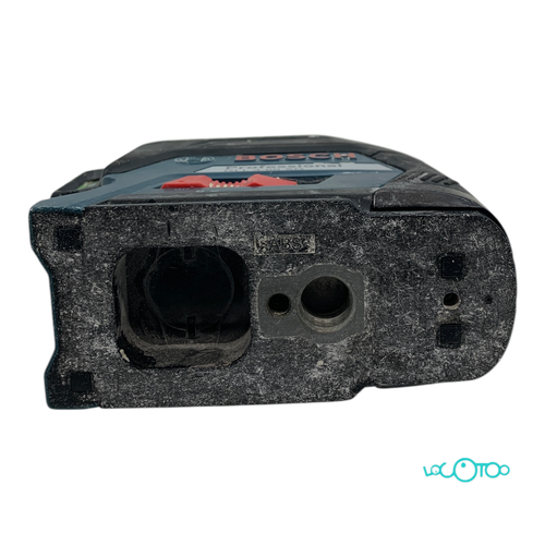 Varios Herramienta de Medida BOSCH GLL 3-60