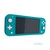 Nintendo Switch Lite - Turquesa