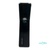 Consola MICROSOFT XBOX 360