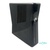 Consola MICROSOFT XBOX 360