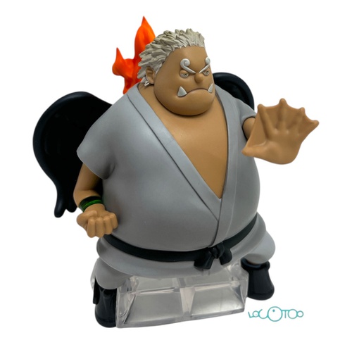 FIGURA BANDAI NAMCO ONE PIECE