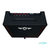 AMPLIFICADOR GUITARRA ZAR B-20