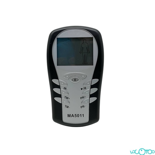 MAGNETOTERAPIA QUIRUMED 276-MA5011