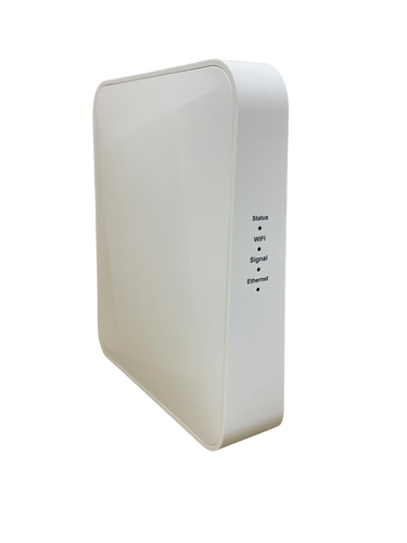 Repetidor Wifi SERCOM RP362B Ethernet 300 M