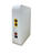 Repetidor Wifi SERCOM RP362B Ethernet 300 M