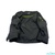CHAQUETA MOTO REVIT VOLTIAC 2 XL