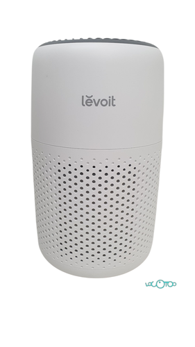 Varios Hogar, Casa y Jardín LEVOIT LAP-C161