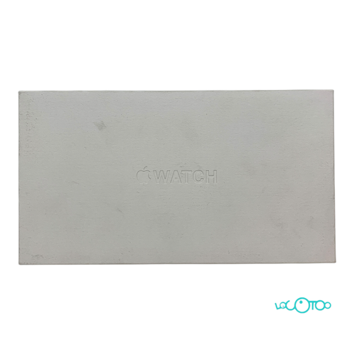 APPLE WATCH ULTRA 2 A2986 49MM