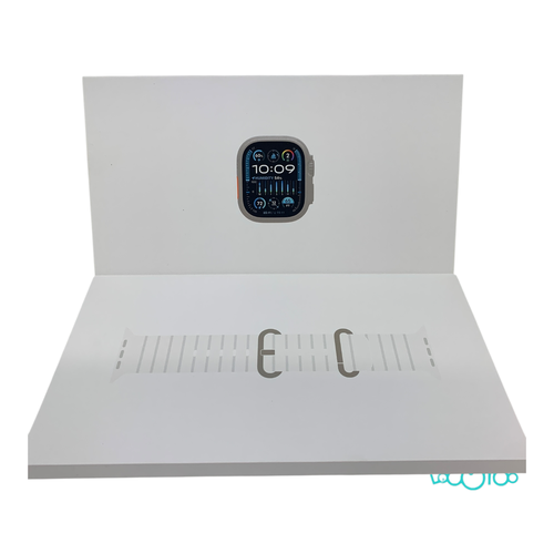 APPLE WATCH ULTRA 2 A2986 49MM