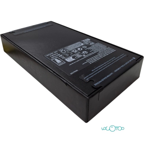 SAMSUNG GALAXY S23 8 GB 256 GB