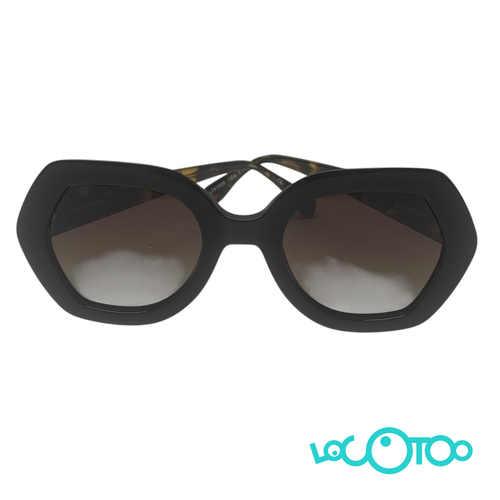 GAFAS SOL VISIONARIO MARGARET 01