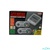CONSOLA SUPER NINTENDO CLASSIC MINI