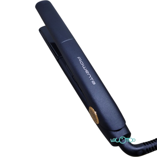 PLANCHA PELO ROWENTA ULTIMATE EXPERIENCE SF