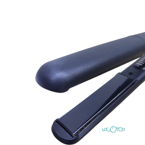 PLANCHA PELO ROWENTA ULTIMATE EXPERIENCE SF