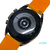SMARTWATCH SAMSUNG GALAXY WATCH 3