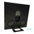 ALTAVOCES HIFI SAMSUNG MUSIC FRAME HW-LS60D