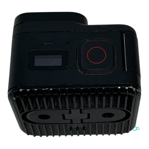 Videocámara Deportiva GO PRO HERO 11 BLACK 