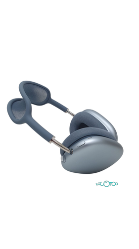 AURICULARES APPLE AIRPODS MAX (A3184)
