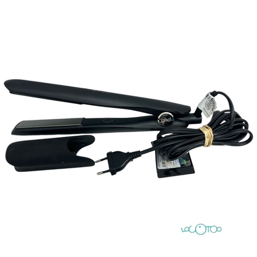 PLANCHA PELO GHD S7N261