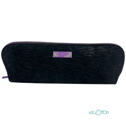 PLANCHA PELO GHD S7N261