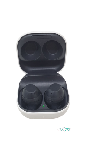 AURICULARES SAMSUNG GALAXY BUDS FE