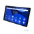 TABLET LENOVO M10 + DOCK 2GB 32GB
