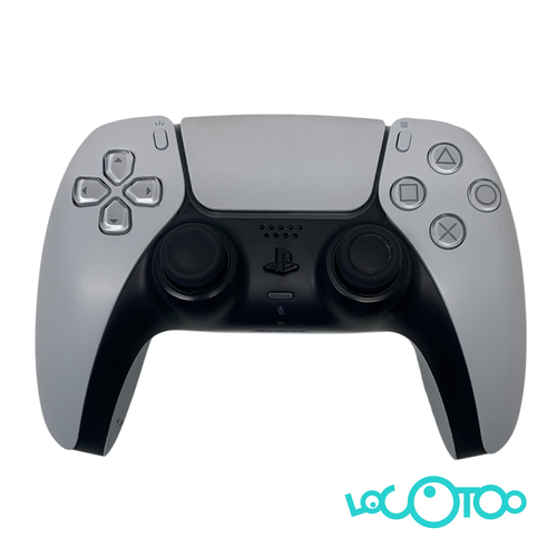 MANDO SONY PS5 ORIGINAL