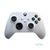 MANDO MICROSOFT XBOX SERIES S