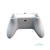 MANDO MICROSOFT XBOX SERIES S