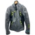 CHAQUETA MOTO BERING TALLA M