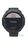 SMARTWATCH POLAR GRIT X PRO TITAN GPS