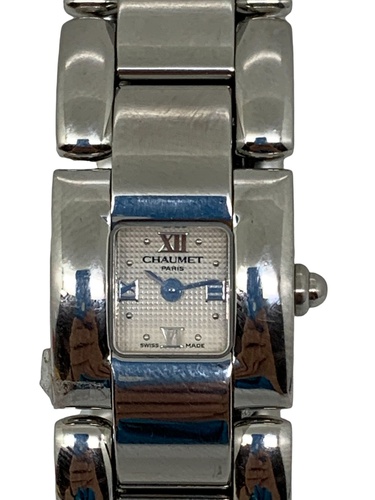 Reloj Pulsera CHAUMET 821-0168