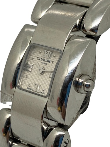 Reloj Pulsera CHAUMET 821-0168