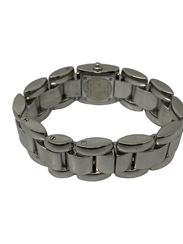 Reloj Pulsera CHAUMET 821-0168